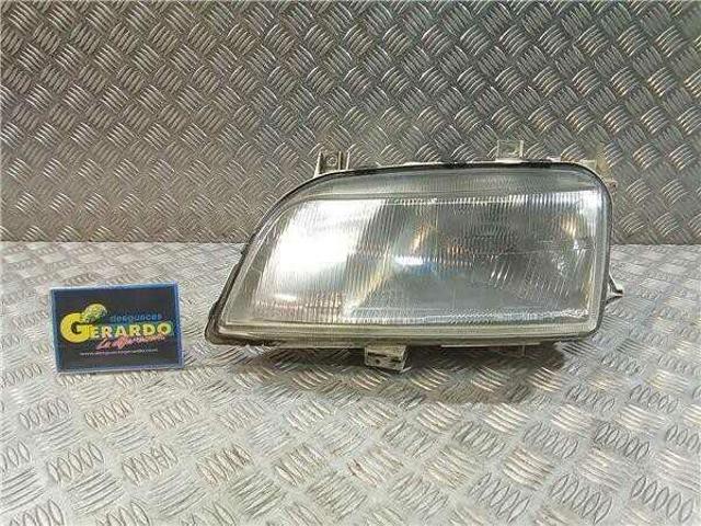 Luz direita 7M1941015H VAG