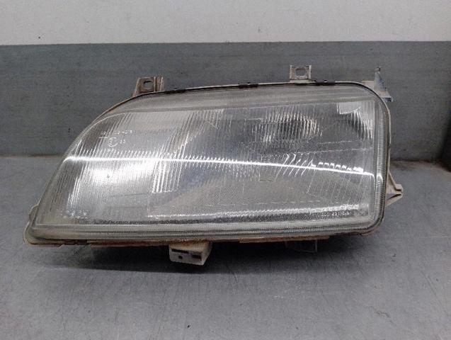 Luz direita 7M1941015H VAG