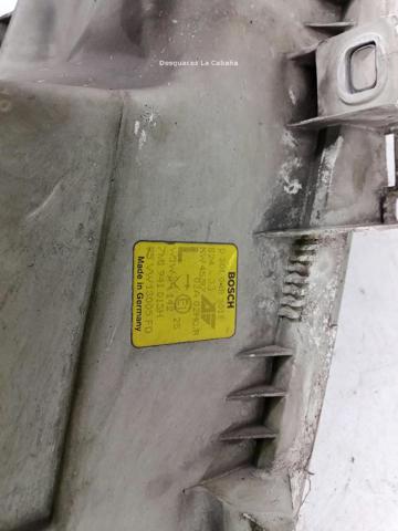 7M1941015H VAG