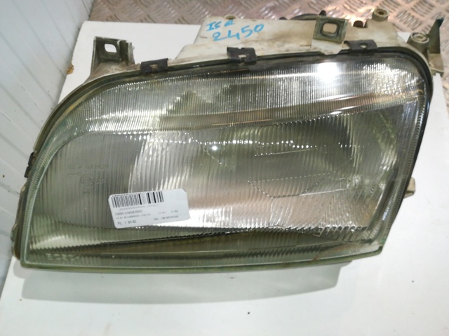 7M1941015H VAG