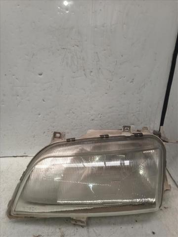 7M1941015H VAG