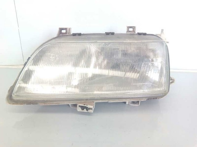 Luz esquerda 7M1941015K VAG