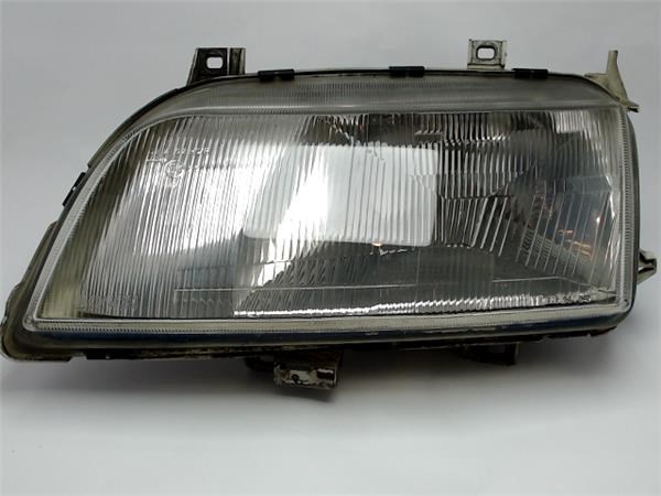 7M1941015K VAG