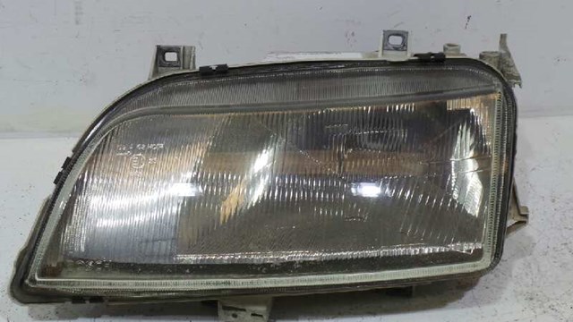 7M1941015K VAG