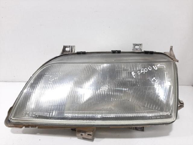 7M1941015K VAG