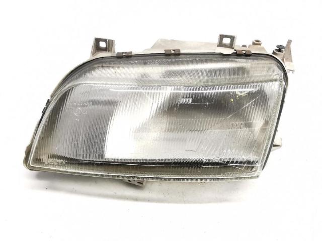 Luz esquerda 7M1941015K VAG