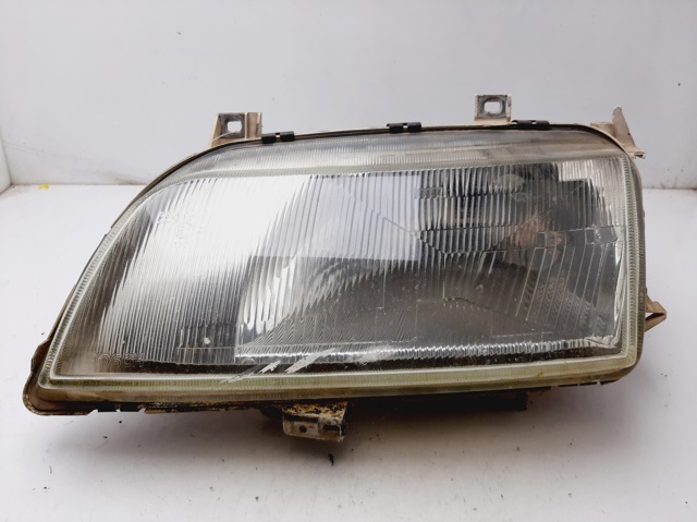 7M1941015K VAG
