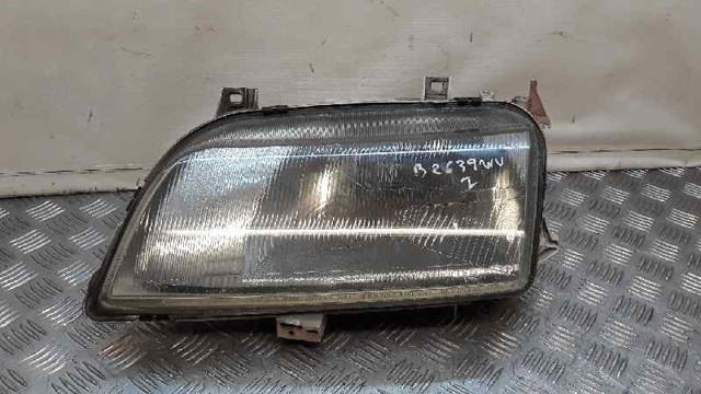 7M1941015K VAG