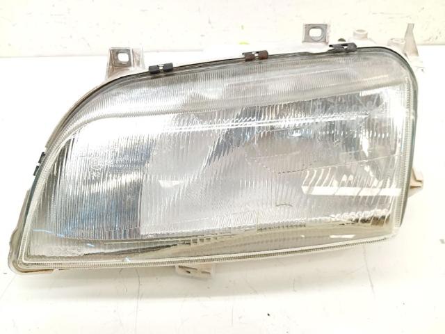 7M1941015K VAG