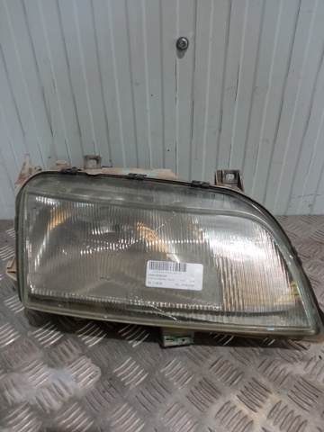 7M1941016H VAG