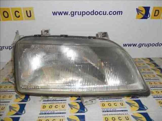 7M1941016H VAG