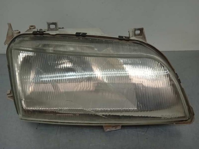 7M1941016H VAG