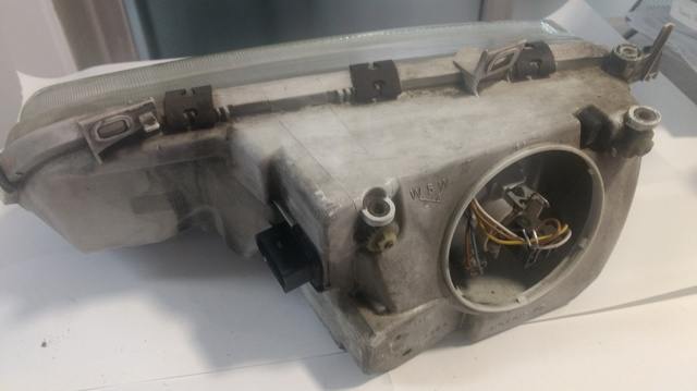 7M1941016H VAG
