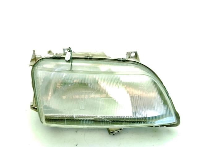7M1941016H VAG