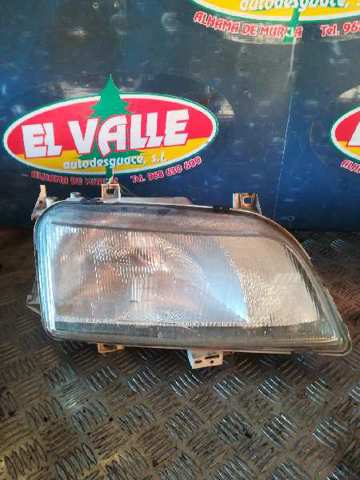 7M1941016K VAG