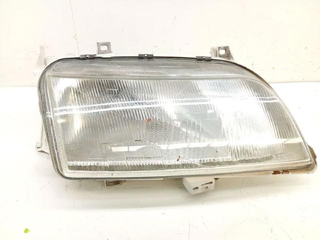 7M1941016K VAG