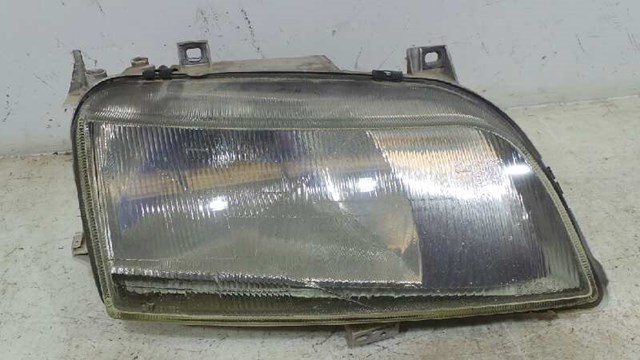 7M1941016K VAG