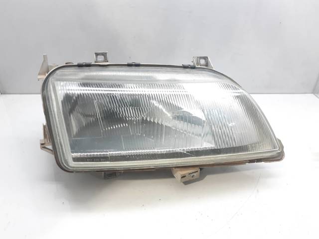 7M1941016K VAG