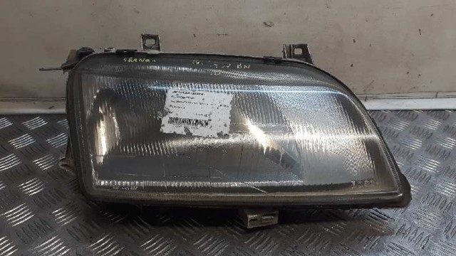 7M1941016K VAG