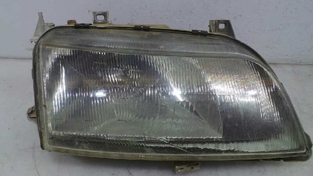 7M1941016K VAG