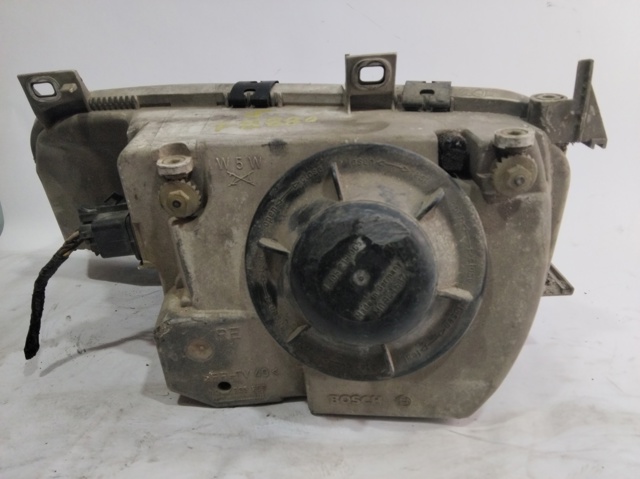7M1941016K VAG