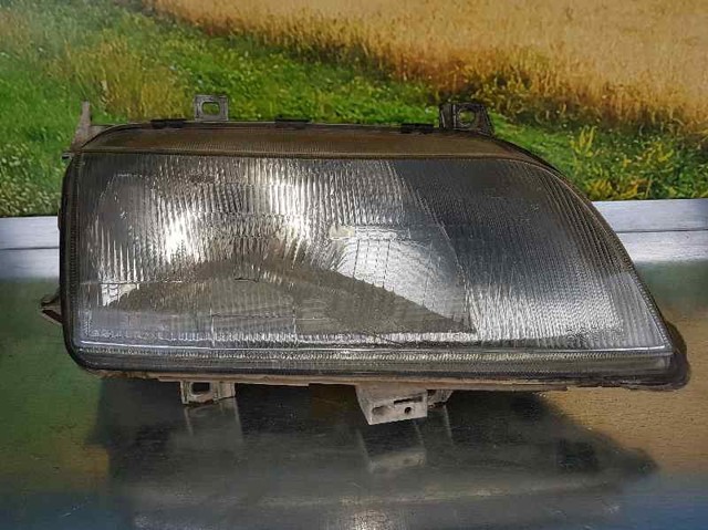 7M1941016K VAG