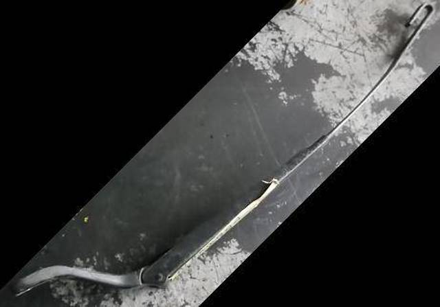 7M1955409A VAG