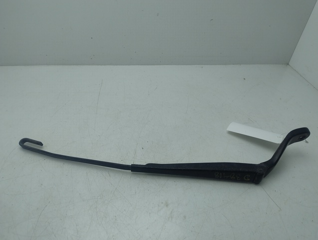 7M1955410 VAG