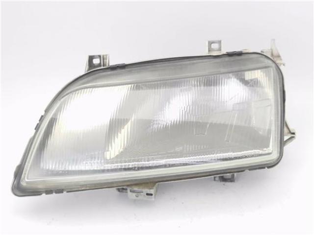 7M2941015K VAG
