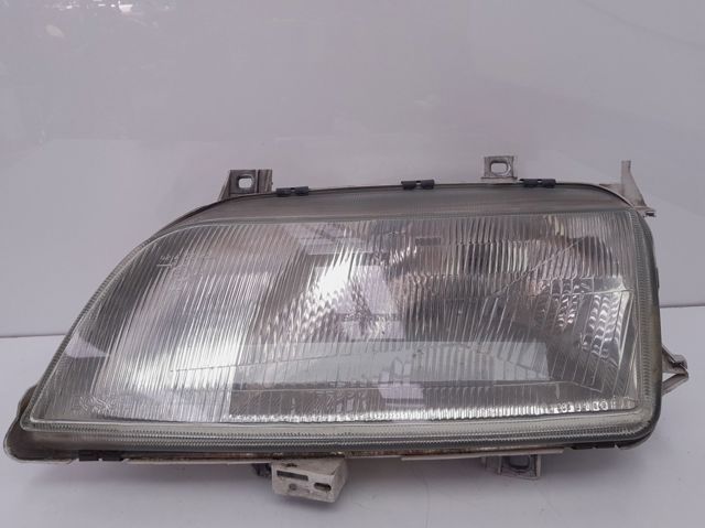 7M2941015K VAG