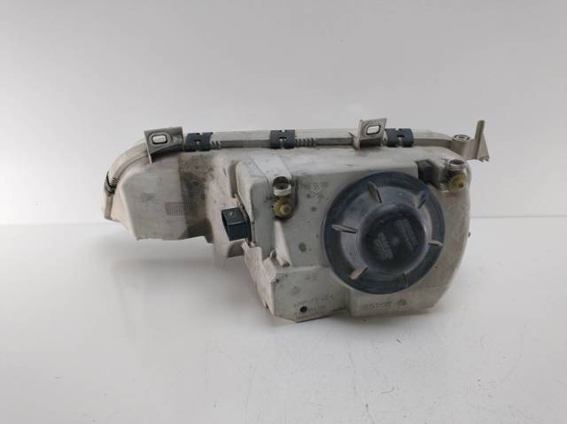 7M2941016H VAG