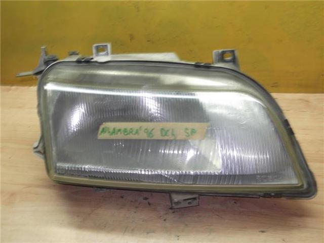 7M2941116 VAG