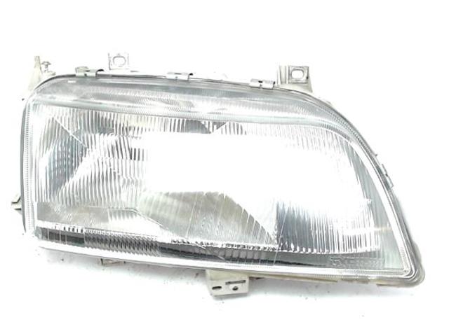 7M2941116 VAG