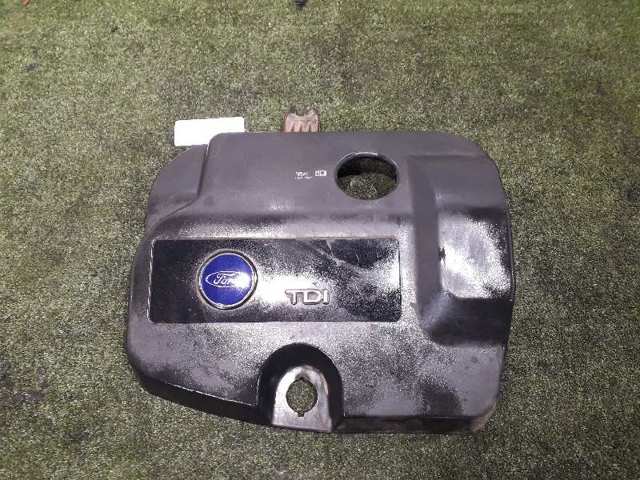 7M3103925B Ford