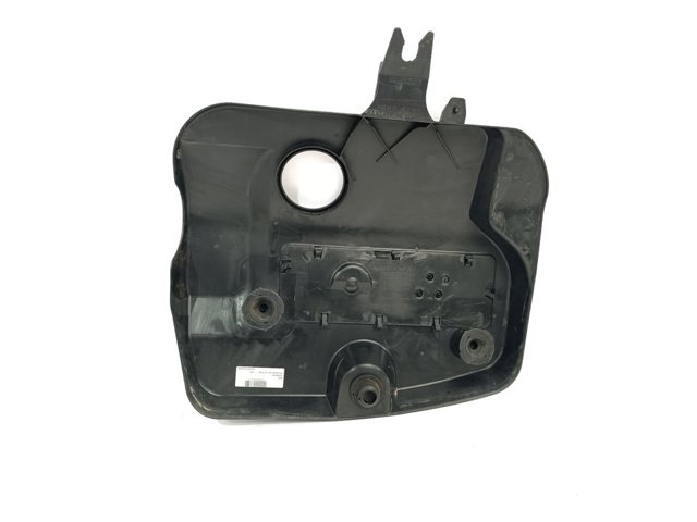 7M3103925B Ford