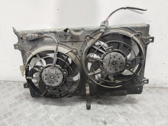 7M3121203 VAG