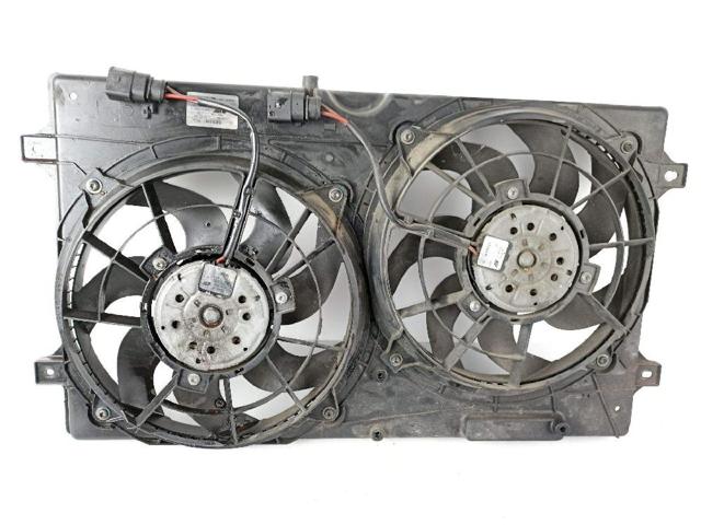 7M3121203 VAG