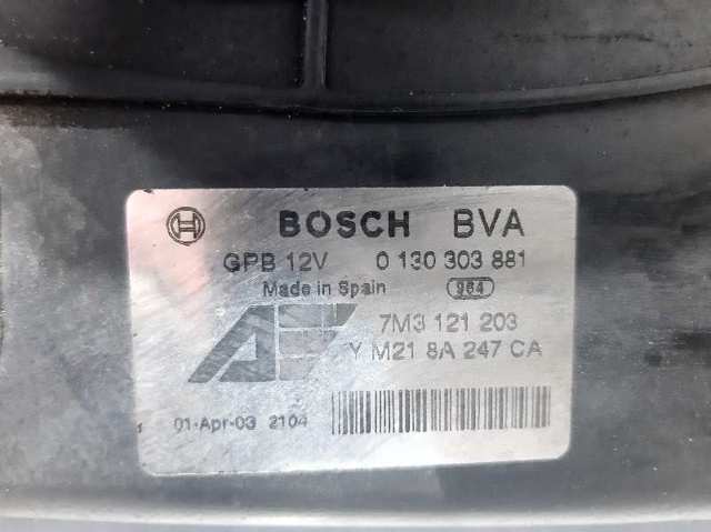 7M3121203 VAG
