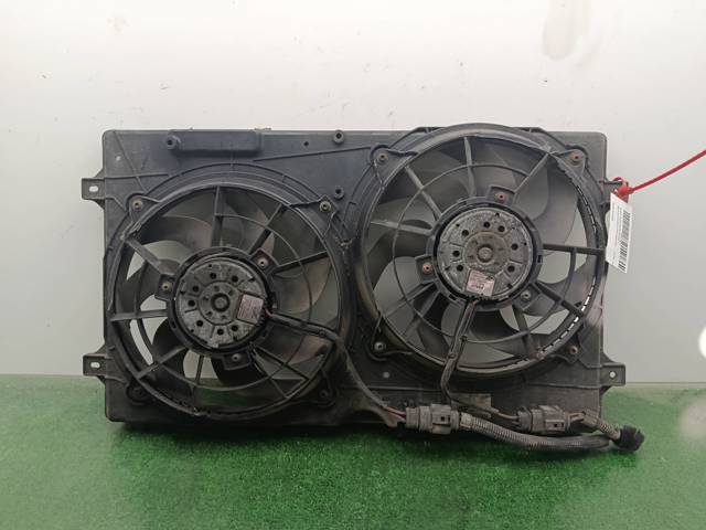 7M3121203 VAG