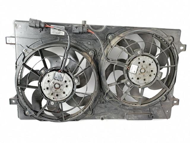7M3121203 VAG
