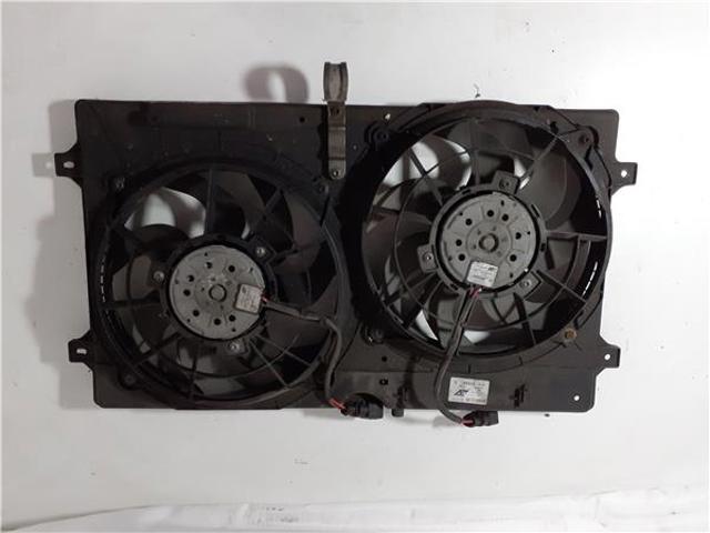 7M3121203 VAG