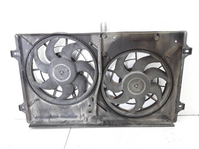 7M3121203 VAG