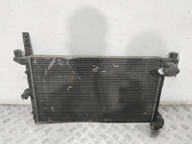 7M3121253B VAG