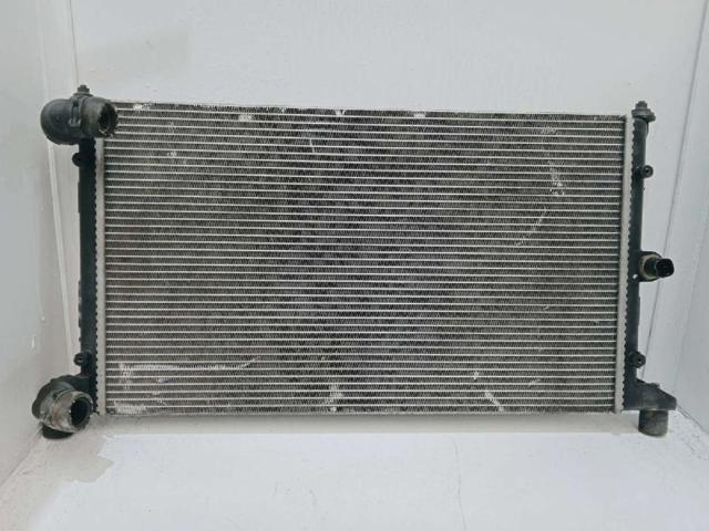 7M3121253B VAG