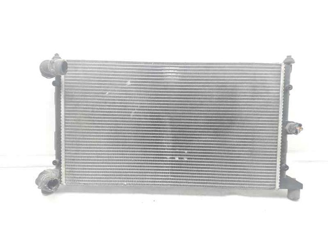 7M3121253B VAG