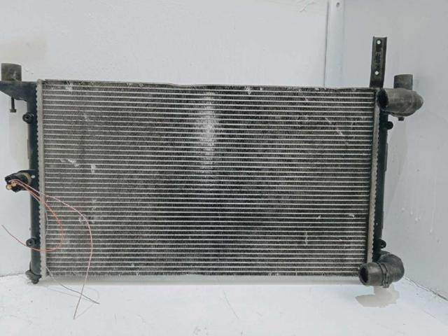 7M3121253B VAG