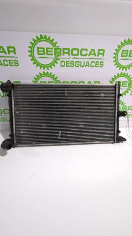 7M3121253B VAG
