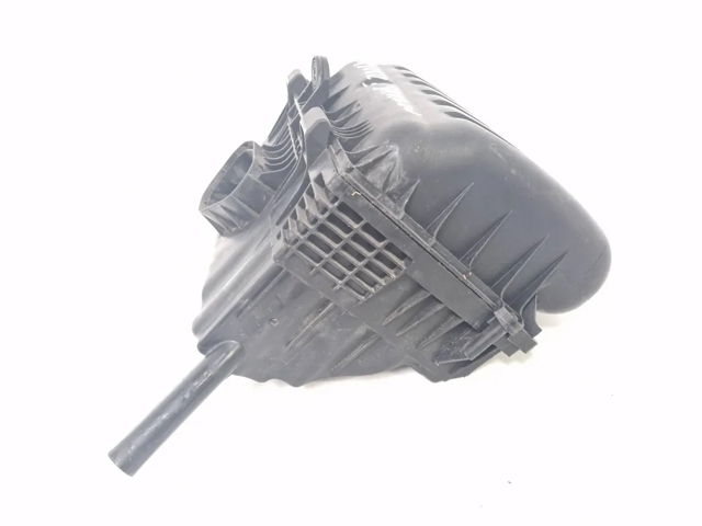 7M3129607AS VAG