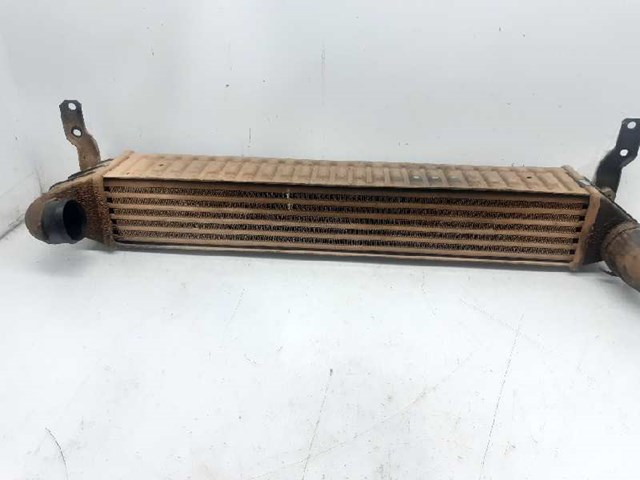7M3145805 Ford
