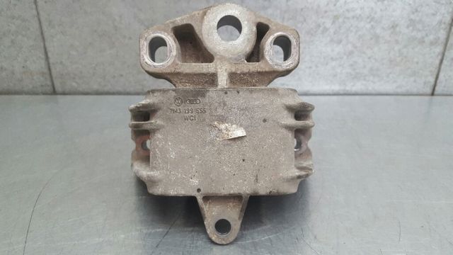 7M3199555 VAG